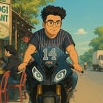 600i_rider 프로필 사진