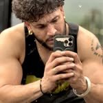 ibajwa0786 프로필 사진