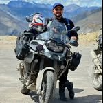 sarabjeet_s 프로필 사진