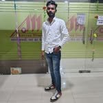 music_rajdeep_babu 프로필 사진