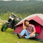 sohaibmalik_ 프로필 사진