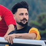 amirarfa_official 프로필 사진