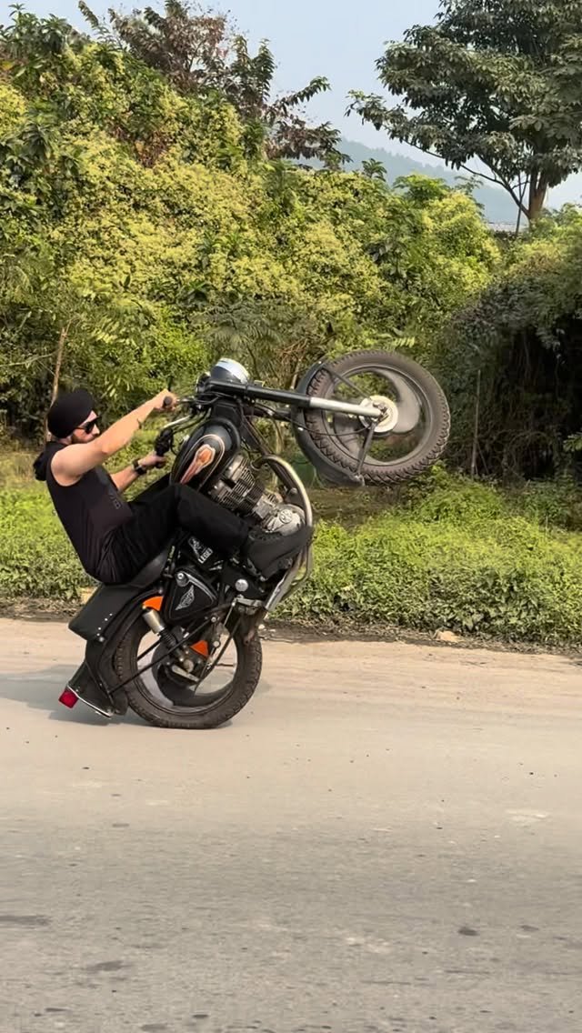 hsbofficial 게시물 이미지: #hsbofficial #hsb #best #reelitfeelit...