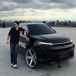 tarunchoudhary00 프로필 사진