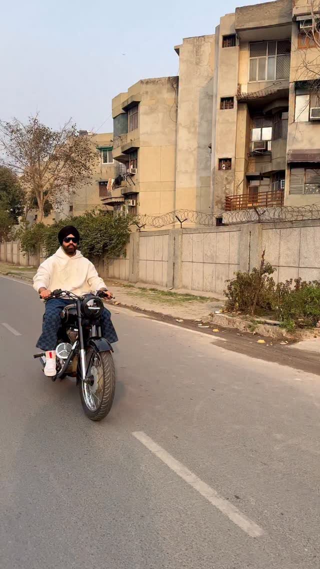 hsbofficial 게시물 이미지: Handle tut geya😱 #hsbofficial #hsbofficial01...