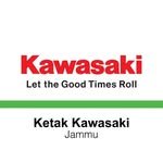 kawasaki.jammu 프로필 사진