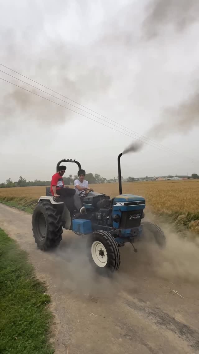 hsbofficial 게시물 이미지: Ajo brobar😂😏🫵
#ford #ᴠɪʀᴀʟᴘᴏst #popular #fyp...