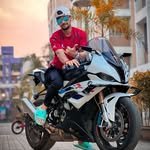 bmwriderhirak 프로필 사진