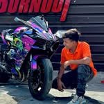 mohitprakash82 프로필 사진