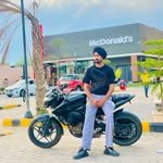 _harjot_stunts 프로필 사진