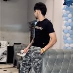 preetparmar900 프로필 사진