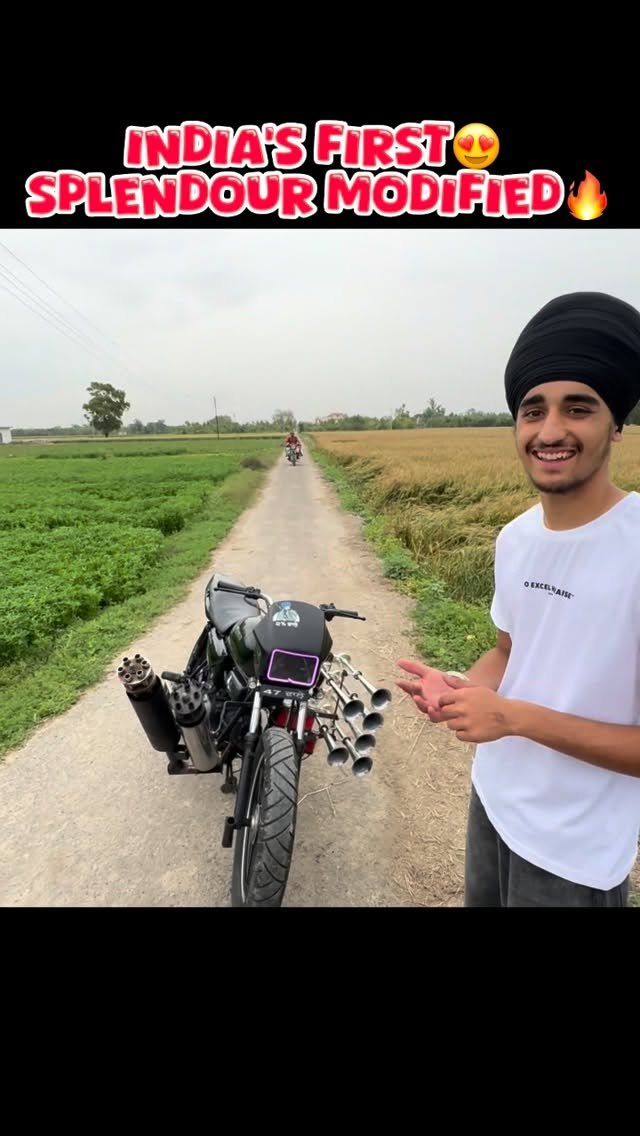 hsbofficial 게시물 이미지: #hsbofficial #hsbofficial01 #reelstrending...