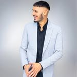 hapsingh007 프로필 사진