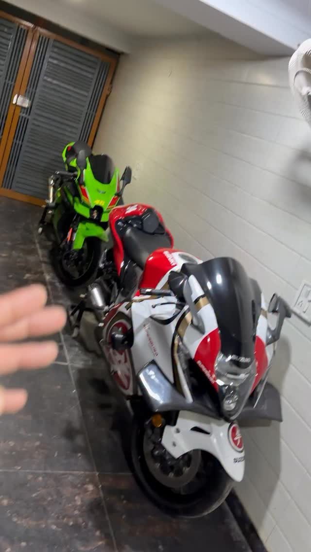 hsbofficial 게시물 이미지: Not for sale🔥 #hsbofficial #hsbofficial01...