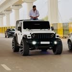 ravish_9836 프로필 사진