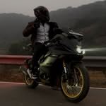 __sagar.08___ 프로필 사진