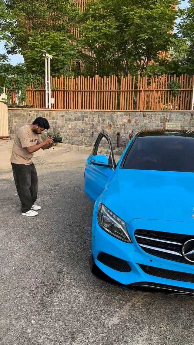 hsbofficial 게시물 이미지: #mercedes_amg #hsbofficial #hsbofficial01...