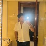 krishh4241 프로필 사진