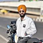 meetambarsariya95 프로필 사진