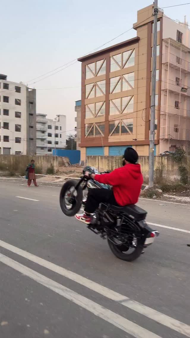 hsbofficial 게시물 이미지: 