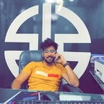 nafeel_iqbal_butt 프로필 사진