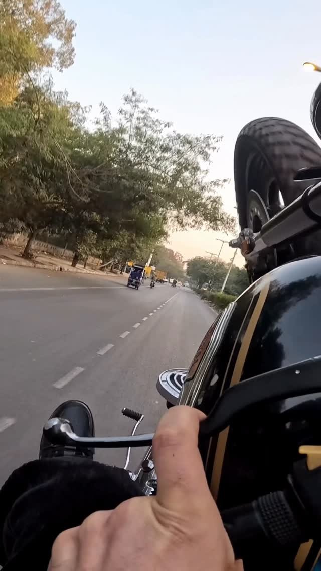 hsbofficial 게시물 이미지: #bullet #bulletraja #reelitfeelit...