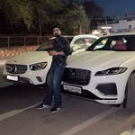 prince_0072__ 프로필 사진