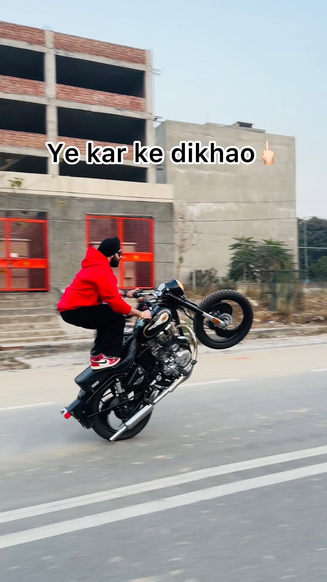 hsbofficial 게시물 이미지: #hsbofficial #hsbofficial01 #reelitfeelit...