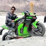 sam_vlogs_official786 프로필 사진