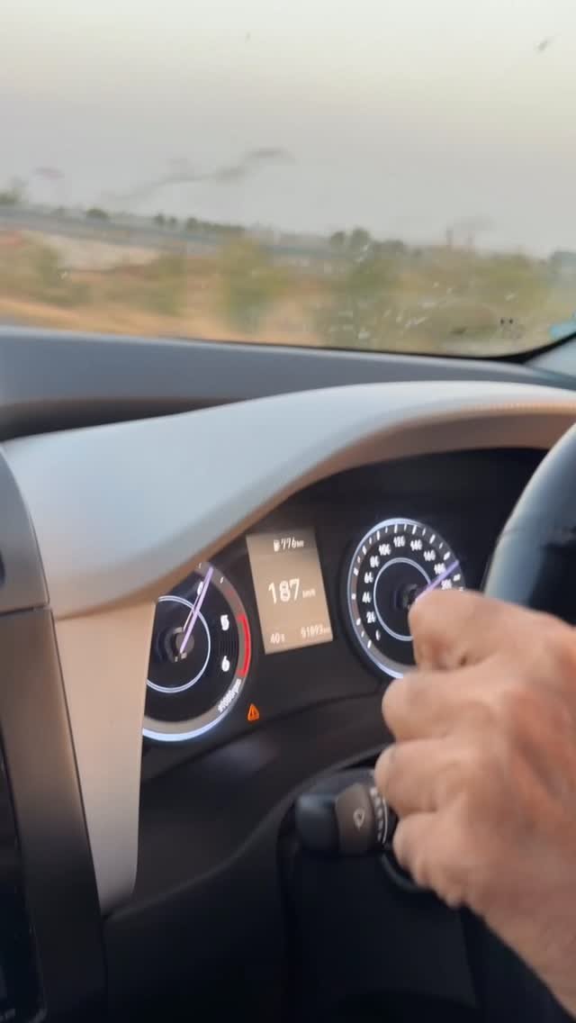 hsbofficial 게시물 이미지: 190kmph/- #hsbofficial #hsbofficial01...