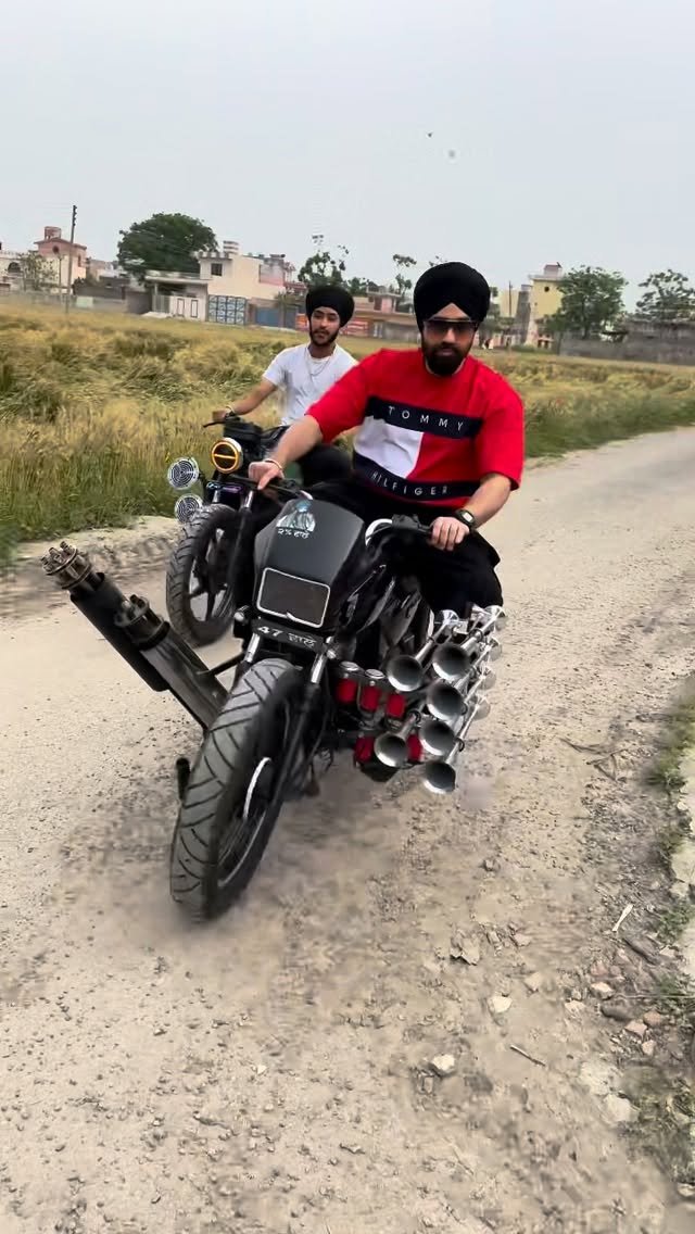 hsbofficial 게시물 이미지: #hsbofficial #hsbvlogs #reelstrending...