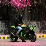 streetburner15 프로필 사진
