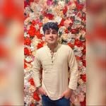 krishh4241 프로필 사진