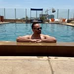 rjpurab 프로필 사진