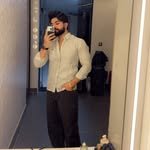 aniket___solanki 프로필 사진