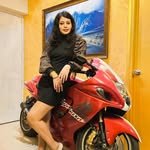 tamanna_k13 프로필 사진