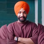 harsh_pahwa 프로필 사진