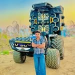 kaptaan__bagdi__302 프로필 사진