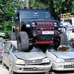 goldy_3224 프로필 사진