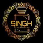 singhattarsandperfumes 프로필 사진