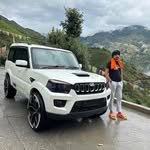 _imdhruvrao 프로필 사진