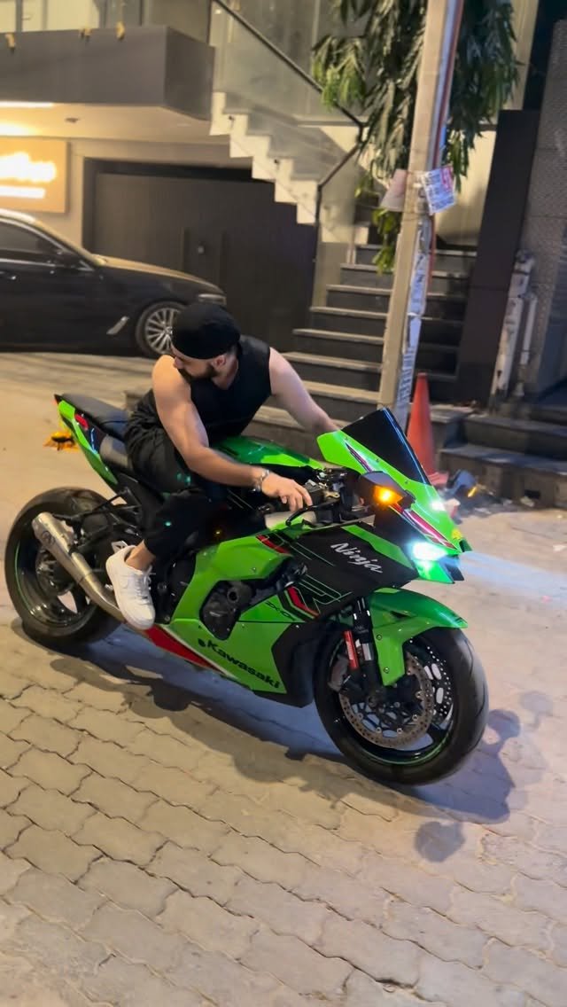 hsbofficial 게시물 이미지: #hsbofficial #hsbofficial01 #reelit...