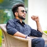 robinhoodgujjar_ 프로필 사진