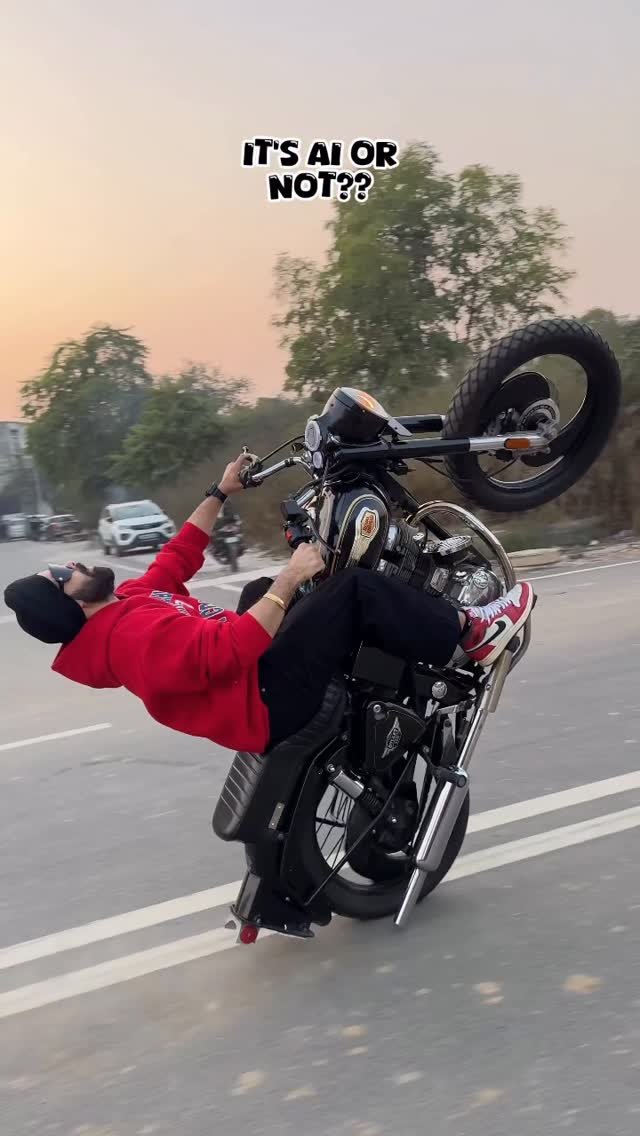 hsbofficial 게시물 이미지: its Row or Ai ??? #hsbofficial #hsbofficial01...