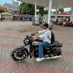 tarunkatariya42_ 프로필 사진