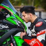 chiragrawat007 프로필 사진