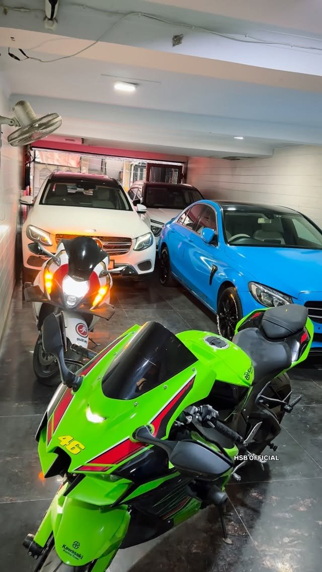 hsbofficial 게시물 이미지: #hsbofficial #hsbofficial01 #reelitfeelit...