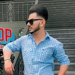 raja_yankee_official 프로필 사진