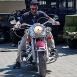 thesmalltownrider 프로필 사진