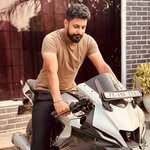 rd_dhaliwal__ 프로필 사진